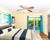 647 Hahaione Street,Honolulu,Hawaii,96825,3 Bedrooms Bedrooms,2 BathroomsBathrooms,Single family,Hahaione,18310267