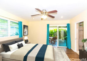 647 Hahaione Street,Honolulu,Hawaii,96825,3 Bedrooms Bedrooms,2 BathroomsBathrooms,Single family,Hahaione,18310267
