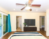 647 Hahaione Street,Honolulu,Hawaii,96825,3 Bedrooms Bedrooms,2 BathroomsBathrooms,Single family,Hahaione,18310267
