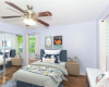 647 Hahaione Street,Honolulu,Hawaii,96825,3 Bedrooms Bedrooms,2 BathroomsBathrooms,Single family,Hahaione,18310267