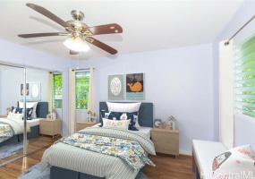 647 Hahaione Street,Honolulu,Hawaii,96825,3 Bedrooms Bedrooms,2 BathroomsBathrooms,Single family,Hahaione,18310267