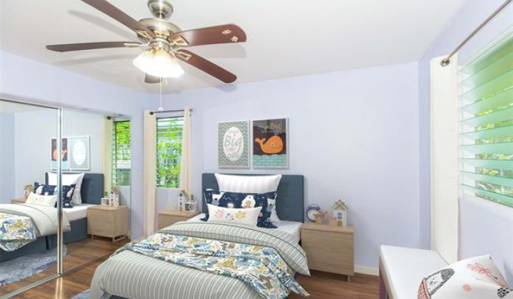 647 Hahaione Street,Honolulu,Hawaii,96825,3 Bedrooms Bedrooms,2 BathroomsBathrooms,Single family,Hahaione,18310267