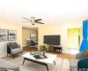 647 Hahaione Street,Honolulu,Hawaii,96825,3 Bedrooms Bedrooms,2 BathroomsBathrooms,Single family,Hahaione,18310267