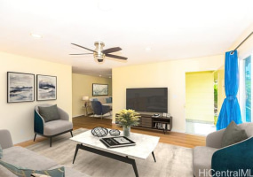 647 Hahaione Street,Honolulu,Hawaii,96825,3 Bedrooms Bedrooms,2 BathroomsBathrooms,Single family,Hahaione,18310267
