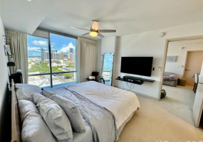 555 South Street,Honolulu,Hawaii,96813,2 ベッドルーム ベッドルーム,2 バスルームバスルーム,コンド / タウンハウス,South,15,18310331