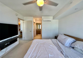 555 South Street,Honolulu,Hawaii,96813,2 ベッドルーム ベッドルーム,2 バスルームバスルーム,コンド / タウンハウス,South,15,18310331