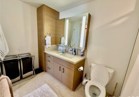 555 South Street,Honolulu,Hawaii,96813,2 ベッドルーム ベッドルーム,2 バスルームバスルーム,コンド / タウンハウス,South,15,18310331