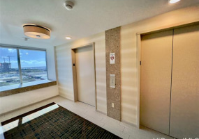 555 South Street,Honolulu,Hawaii,96813,2 ベッドルーム ベッドルーム,2 バスルームバスルーム,コンド / タウンハウス,South,15,18310331