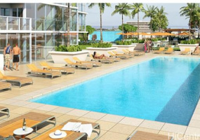 555 South Street,Honolulu,Hawaii,96813,2 ベッドルーム ベッドルーム,2 バスルームバスルーム,コンド / タウンハウス,South,15,18310331