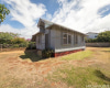 3140 Paliuli Street,Honolulu,Hawaii,96816,3 ベッドルーム ベッドルーム,2 バスルームバスルーム,一戸建て,Paliuli,18761196