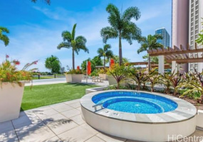 555 South Street,Honolulu,Hawaii,96813,2 ベッドルーム ベッドルーム,2 バスルームバスルーム,コンド / タウンハウス,South,15,18310331