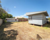 3140 Paliuli Street,Honolulu,Hawaii,96816,3 ベッドルーム ベッドルーム,2 バスルームバスルーム,一戸建て,Paliuli,18761196