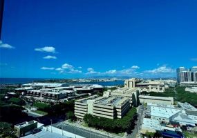 555 South Street,Honolulu,Hawaii,96813,2 ベッドルーム ベッドルーム,2 バスルームバスルーム,コンド / タウンハウス,South,15,18310331