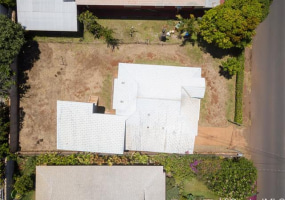3140 Paliuli Street,Honolulu,Hawaii,96816,3 ベッドルーム ベッドルーム,2 バスルームバスルーム,一戸建て,Paliuli,18761196
