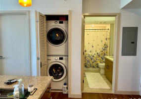 555 South Street,Honolulu,Hawaii,96813,2 ベッドルーム ベッドルーム,2 バスルームバスルーム,コンド / タウンハウス,South,15,18310331