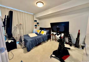 555 South Street,Honolulu,Hawaii,96813,2 ベッドルーム ベッドルーム,2 バスルームバスルーム,コンド / タウンハウス,South,15,18310331