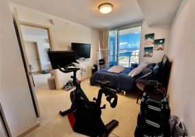 555 South Street,Honolulu,Hawaii,96813,2 ベッドルーム ベッドルーム,2 バスルームバスルーム,コンド / タウンハウス,South,15,18310331