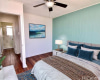 45-510 Pahia Road,Kaneohe,Hawaii,96744,5 Bedrooms Bedrooms,2 BathroomsBathrooms,Single family,Pahia,18310583