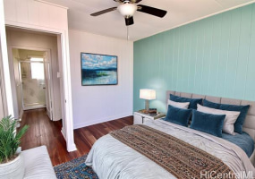 45-510 Pahia Road,Kaneohe,Hawaii,96744,5 Bedrooms Bedrooms,2 BathroomsBathrooms,Single family,Pahia,18310583