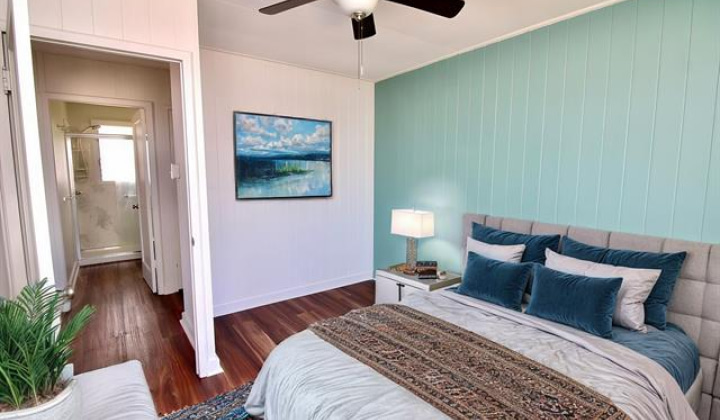 45-510 Pahia Road,Kaneohe,Hawaii,96744,5 Bedrooms Bedrooms,2 BathroomsBathrooms,Single family,Pahia,18310583