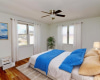 45-510 Pahia Road,Kaneohe,Hawaii,96744,5 Bedrooms Bedrooms,2 BathroomsBathrooms,Single family,Pahia,18310583