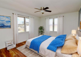 45-510 Pahia Road,Kaneohe,Hawaii,96744,5 Bedrooms Bedrooms,2 BathroomsBathrooms,Single family,Pahia,18310583