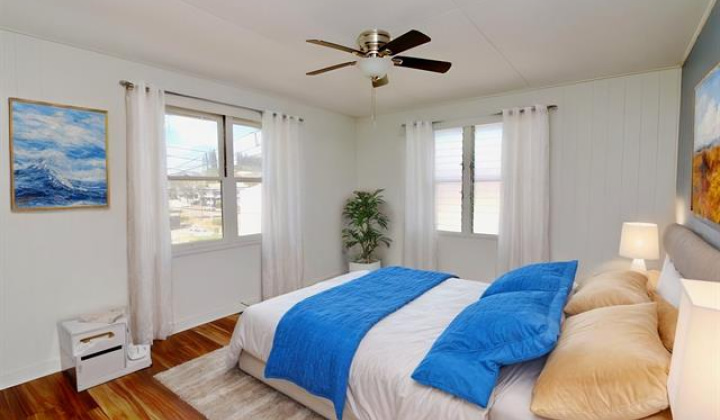45-510 Pahia Road,Kaneohe,Hawaii,96744,5 Bedrooms Bedrooms,2 BathroomsBathrooms,Single family,Pahia,18310583