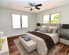 45-510 Pahia Road,Kaneohe,Hawaii,96744,5 Bedrooms Bedrooms,2 BathroomsBathrooms,Single family,Pahia,18310583