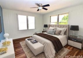 45-510 Pahia Road,Kaneohe,Hawaii,96744,5 Bedrooms Bedrooms,2 BathroomsBathrooms,Single family,Pahia,18310583