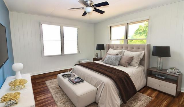 45-510 Pahia Road,Kaneohe,Hawaii,96744,5 Bedrooms Bedrooms,2 BathroomsBathrooms,Single family,Pahia,18310583