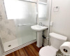45-510 Pahia Road,Kaneohe,Hawaii,96744,5 Bedrooms Bedrooms,2 BathroomsBathrooms,Single family,Pahia,18310583