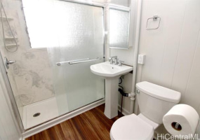 45-510 Pahia Road,Kaneohe,Hawaii,96744,5 Bedrooms Bedrooms,2 BathroomsBathrooms,Single family,Pahia,18310583
