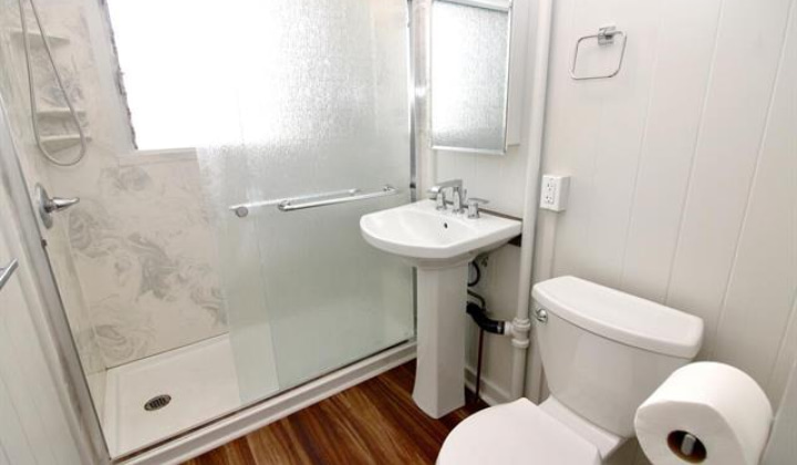 45-510 Pahia Road,Kaneohe,Hawaii,96744,5 Bedrooms Bedrooms,2 BathroomsBathrooms,Single family,Pahia,18310583