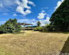 45-510 Pahia Road,Kaneohe,Hawaii,96744,5 Bedrooms Bedrooms,2 BathroomsBathrooms,Single family,Pahia,18310583