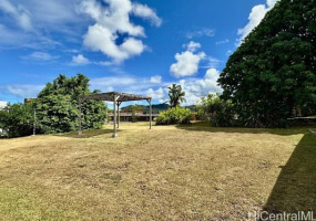 45-510 Pahia Road,Kaneohe,Hawaii,96744,5 Bedrooms Bedrooms,2 BathroomsBathrooms,Single family,Pahia,18310583