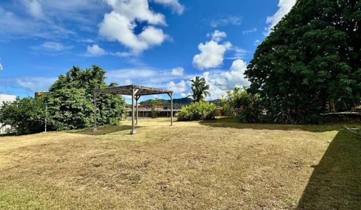 45-510 Pahia Road,Kaneohe,Hawaii,96744,5 Bedrooms Bedrooms,2 BathroomsBathrooms,Single family,Pahia,18310583