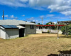 45-510 Pahia Road,Kaneohe,Hawaii,96744,5 Bedrooms Bedrooms,2 BathroomsBathrooms,Single family,Pahia,18310583