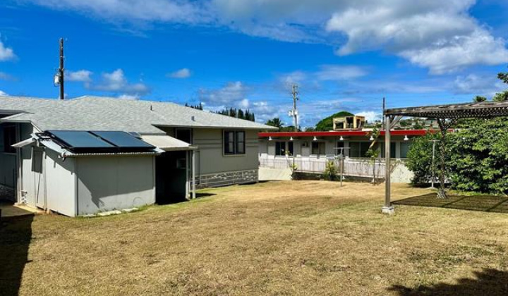 45-510 Pahia Road,Kaneohe,Hawaii,96744,5 Bedrooms Bedrooms,2 BathroomsBathrooms,Single family,Pahia,18310583