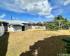 45-510 Pahia Road,Kaneohe,Hawaii,96744,5 Bedrooms Bedrooms,2 BathroomsBathrooms,Single family,Pahia,18310583