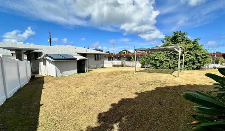45-510 Pahia Road,Kaneohe,Hawaii,96744,5 Bedrooms Bedrooms,2 BathroomsBathrooms,Single family,Pahia,18310583