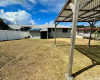 45-510 Pahia Road,Kaneohe,Hawaii,96744,5 Bedrooms Bedrooms,2 BathroomsBathrooms,Single family,Pahia,18310583