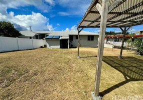 45-510 Pahia Road,Kaneohe,Hawaii,96744,5 Bedrooms Bedrooms,2 BathroomsBathrooms,Single family,Pahia,18310583
