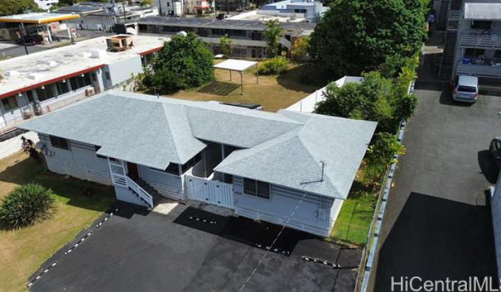 45-510 Pahia Road,Kaneohe,Hawaii,96744,5 Bedrooms Bedrooms,2 BathroomsBathrooms,Single family,Pahia,18310583