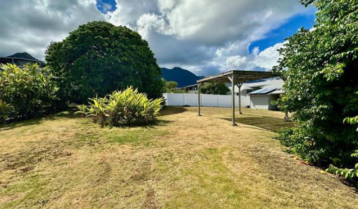 45-510 Pahia Road,Kaneohe,Hawaii,96744,5 Bedrooms Bedrooms,2 BathroomsBathrooms,Single family,Pahia,18310583