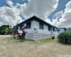 45-510 Pahia Road,Kaneohe,Hawaii,96744,5 Bedrooms Bedrooms,2 BathroomsBathrooms,Single family,Pahia,18310583