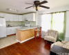 45-510 Pahia Road,Kaneohe,Hawaii,96744,5 Bedrooms Bedrooms,2 BathroomsBathrooms,Single family,Pahia,18310583