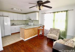 45-510 Pahia Road,Kaneohe,Hawaii,96744,5 Bedrooms Bedrooms,2 BathroomsBathrooms,Single family,Pahia,18310583