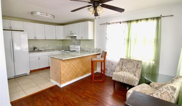 45-510 Pahia Road,Kaneohe,Hawaii,96744,5 Bedrooms Bedrooms,2 BathroomsBathrooms,Single family,Pahia,18310583