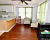 45-510 Pahia Road,Kaneohe,Hawaii,96744,5 Bedrooms Bedrooms,2 BathroomsBathrooms,Single family,Pahia,18310583