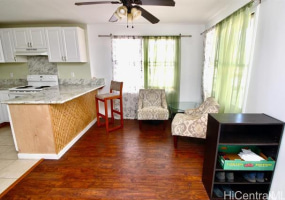 45-510 Pahia Road,Kaneohe,Hawaii,96744,5 Bedrooms Bedrooms,2 BathroomsBathrooms,Single family,Pahia,18310583